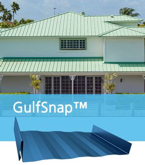 gulf coast roofing and sheet metal|gulf coast supply pay online.